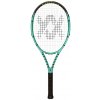 Volkl VÖSTRA V4 tenisová raketa + zľava 400,- na príslušenstvo - velikost gripu 4 (nevypletená) Volkl VÖSTRA V4 tenisová raketa + zľava 400,- na príslušenstvo - velikost gripu 4 (nevypletená)