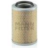 Vzduchový filter Mann Filter C 15 127/2 Vzduchový filter Mann Filter C 15 127/2