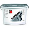 Baumit UniPrimer penetračný náter 25kg Baumit UniPrimer penetračný náter 25kg