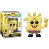 Funko Pop! Glove World Spongebob Sponge Bob 1671 Funko Pop! Glove World Spongebob Sponge Bob 1671