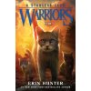 Warriors: A Starless Clan #6: Star (Erin Hunter)(Brožovaná) Warriors: A Starless Clan #6: Star (Erin Hunter)(Brožovaná)