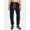 Under Armour UA Rival Terry Jogger