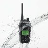 PNI PMR R70 PRO