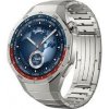 Watch GT 5 Pro 46mm Titanium HUAWEI Watch GT 5 Pro 46mm Titanium HUAWEI