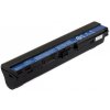 TRX batéria Acer/ 4400 mAh/ Aspire One 725/ 756/ 765/ TravelMate B113/ B113M/ C7 Chromebook/ neoriginálna TRX batéria Acer/ 4400 mAh/ Aspire One 725/ 756/ 765/ TravelMate B113/ B113M/ C7 Chromebook/ neoriginálna