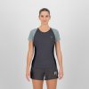 Karpos Lavaredo Evo Dámsky Dres woodl.gray, abyss S Karpos Lavaredo Evo Dámsky Dres woodl.gray, abyss S