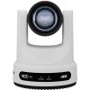 PTZOptics 20X Move 4K White PT20X-4K-WH-G3 PTZOptics 20X Move 4K White PT20X-4K-WH-G3