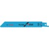 BOSCH Pílový list do chvostovej píly S 922 BF 2608656037 BOSCH Pílový list do chvostovej píly S 922 BF 2608656037