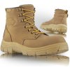 VM Footwear DURANGO 2740-O1 obuv Písková