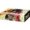 Bandai Dragon Ball Super Card Game Special Anniversary Box 2021 Bandai Dragon Ball Super Card Game Special Anniversary Box 2021
