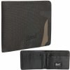 Brandit peňaženka Four darkcamo