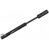 PRO Minipumpa COMPACT PRO Minipumpa COMPACT