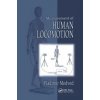 Measurement of Human Locomotion (Vladimir Medved)(Brožovaná) Measurement of Human Locomotion (Vladimir Medved)(Brožovaná)