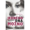 Jedného dňa možno - Dominika Würll Jedného dňa možno - Dominika Würll