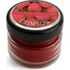 Ja latarte Rozpustné farbivo Crimson 10 g