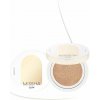 Missha Glow Cushion No.23 Sand 14 g Missha Glow Cushion No.23 Sand 14 g
