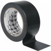3M vyznačovacia páska 50 mm x 33 m čierna 3M vyznačovacia páska 50 mm x 33 m čierna