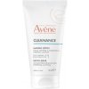 Avene Cleanance detoxikačná maska 50 ml Avene Cleanance detoxikačná maska 50 ml