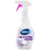 Sidolux Professional na kúpeľne Marseilske mydlo s levanduľou aktívna pena 500ml Sidolux Professional na kúpeľne Marseilske mydlo s levanduľou aktívna pena 500ml