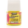 Efektová farba Pebeo Fantasy Prisme 45 ml Efektová farba Pebeo Fantasy Prisme 45 ml