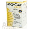 Roche Diabetes Care GmbH. ACCU-CHEK Softclix Lancet 100 - 1x100 ks Roche Diabetes Care GmbH. ACCU-CHEK Softclix Lancet 100 - 1x100 ks