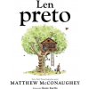 Len preto - McConaughey Matthew Len preto - McConaughey Matthew