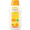 Weleda nechtíkovej pěstící mlieko 200 ml Weleda nechtíkovej pěstící mlieko 200 ml
