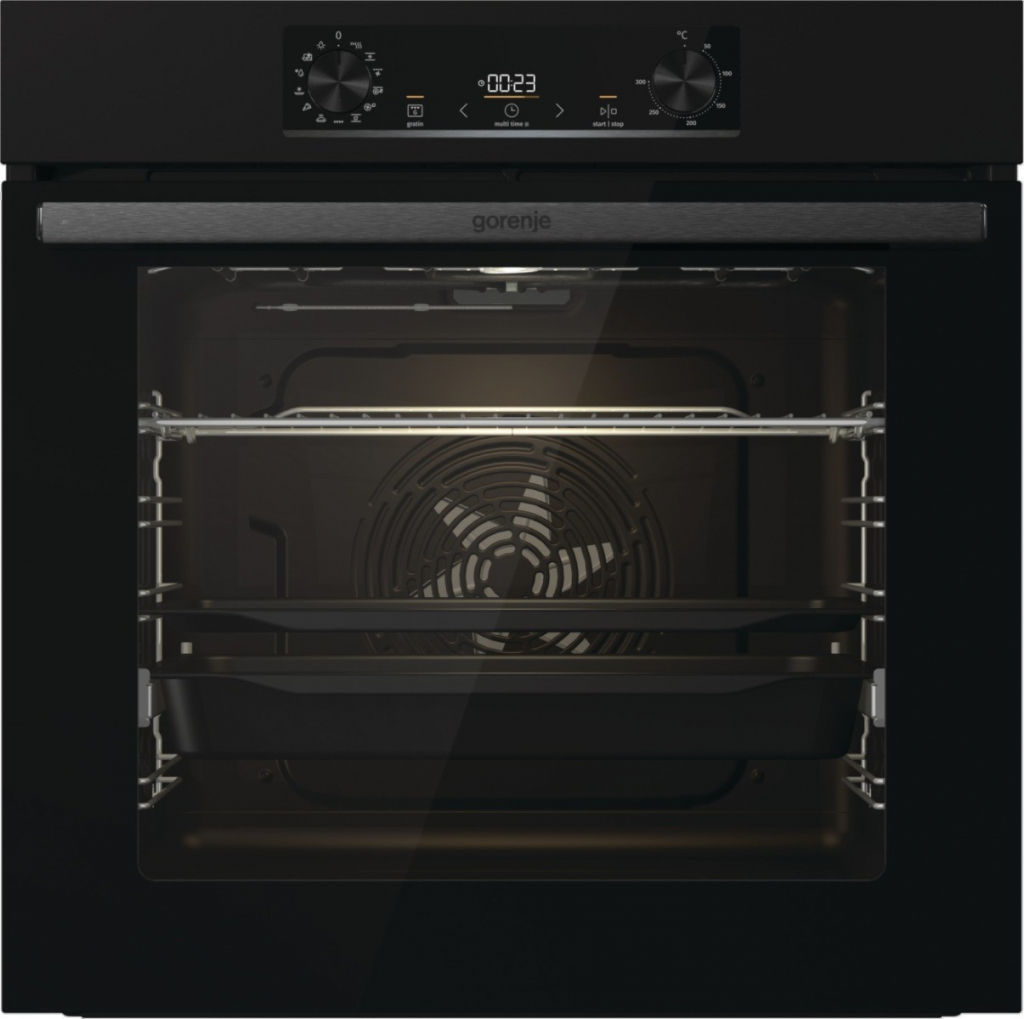 Gorenje BOS6737E06B