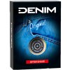 Denim Original voda po holení 100 ml Denim Original voda po holení 100 ml
