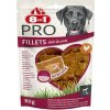 Pochoutka 8in1 Pro Fillets Skin&Coat 80g Pochoutka 8in1 Pro Fillets Skin&Coat 80g