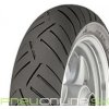 CONTINENTAL CONTISCOOT 90/90 R14 52S CONTINENTAL CONTISCOOT 90/90 R14 52S