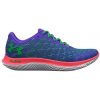 Under Armour UA Flow Velociti Wind 2 RNSQ 3026079-500 Under Armour UA Flow Velociti Wind 2 RNSQ 3026079-500