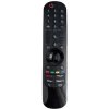 Náhradný diaľkový ovládač AKB76039901 pre LG TV Náhradný diaľkový ovládač AKB76039901 pre LG TV