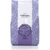 Vosk na depiláciu bez použitia pásikov v perličkách ItalWax Nirvana Levanduľa 1kg Vosk na depiláciu bez použitia pásikov v perličkách ItalWax Nirvana Levanduľa 1kg