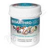 Bioarthro gel 300ml Bioarthro gel 300ml