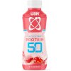 USN Trust 50 Proteín 500 ml jahoda USN Trust 50 Proteín 500 ml jahoda