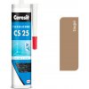 Ceresit CS25 48 Taupe 280 ml