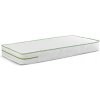 Matrace Sensillo Supreme NATUREL 120x60 cm Matrace Sensillo Supreme NATUREL 120x60 cm