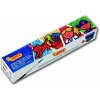 JOVI temperové farby 5x35ml v tégliku + štetec JOVI temperové farby 5x35ml v tégliku + štetec