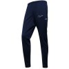 Nohavice Nike M NK DF ACD25 PANT KPZ fz9805-410 Veľkosť L Nohavice Nike M NK DF ACD25 PANT KPZ fz9805-410 Veľkosť L