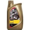 Eni-Agip i-Ride Racing 5W-40 1L Eni-Agip i-Ride Racing 5W-40 1L