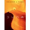 Duna kolekce 1.-2. dvd