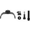 Stablecam DJI Mavic 3 / Mavic 3 Classic / Mavic 3 Pro - adaptér kamery 1DJ2508 (1DJ2508) Stablecam DJI Mavic 3 / Mavic 3 Classic / Mavic 3 Pro - adaptér kamery 1DJ2508 (1DJ2508)
