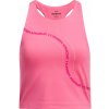Under Armour detské tričko viacfarebné polyester veľkosť 158 Under Armour detské tričko viacfarebné polyester veľkosť 158