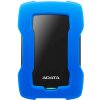 A-DATA Externý pevný disk ADATA 2TB 2,5 A-DATA Externý pevný disk ADATA 2TB 2,5
