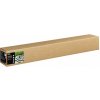 EPSON Fine Art Cotton Textured Natural II,44 EPSON Fine Art Cotton Textured Natural II,44