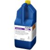 BACFORCE EL 900 2x5 L (Topax C) čistenie a dezinfekcia na báze chlóru (Alkalický čistiaci a dezinfekčný prostriedok na báze chlóru) BACFORCE EL 900 2x5 L (Topax C) čistenie a dezinfekcia na báze chlóru (Alkalický čistiaci a dezinfekčný prostriedok na báze chlóru)