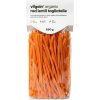 Vilgain tagliatelle z červenej šošovice 250 g Vilgain tagliatelle z červenej šošovice 250 g