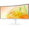 Samsung ViewFinity S6 S34C650TAU