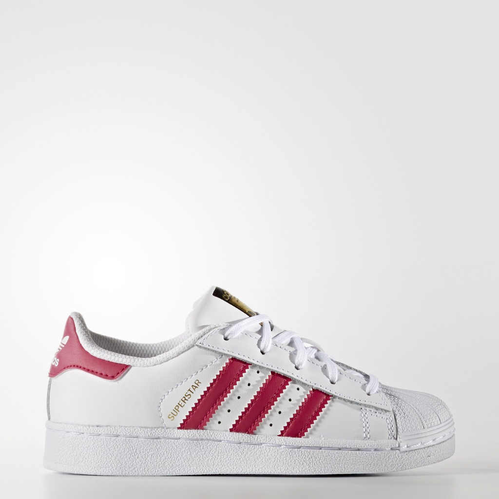 adidas tenisky superstar foundation c